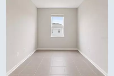 4249 Babbling Brook Way, Kissimmee, FL 34746 - Photo 20