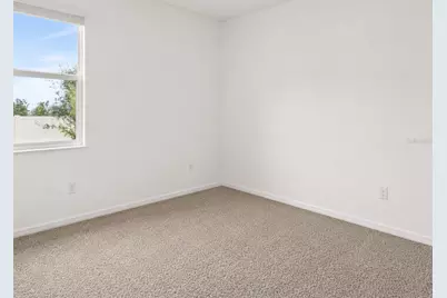 4249 Babbling Brook Way, Kissimmee, FL 34746 - Photo 18
