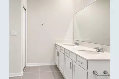 4249 Babbling Brook Way, Kissimmee, FL 34746 - Photo 16