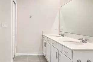 4249 Babbling Brook Wy, Kissimmee, FL 34746 - Photo 16