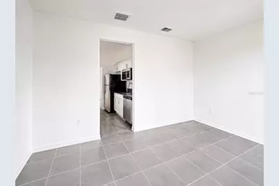 4249 Babbling Brook Way, Kissimmee, FL 34746 - Photo 26