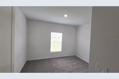 5618 Gingham Drive, Kissimmee, FL 34758 - Photo 14