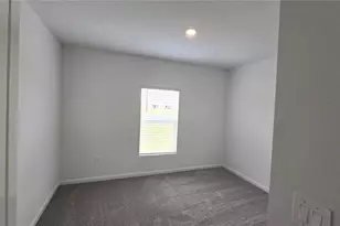 5618 Gingham Dr, Kissimmee, FL 34758 - Photo 14