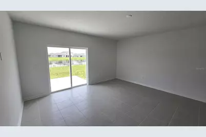5618 Gingham Drive, Kissimmee, FL 34758 - Photo 6