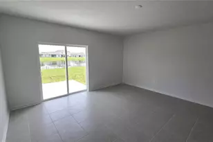 5618 Gingham Dr, Kissimmee, FL 34758 - Photo 6
