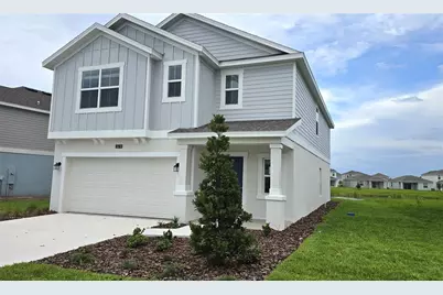 5618 Gingham Drive, Kissimmee, FL 34758 - Photo 2