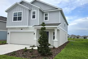 5618 Gingham Dr, Kissimmee, FL 34758 - Photo 2