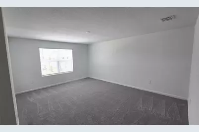 5618 Gingham Drive, Kissimmee, FL 34758 - Photo 16