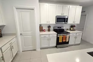 5618 Gingham Dr, Kissimmee, FL 34758 - Photo 12