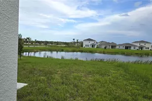 5618 Gingham Dr, Kissimmee, FL 34758 - Photo 28