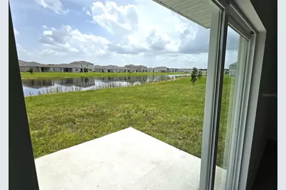 5618 Gingham Drive, Kissimmee, FL 34758 - Photo 8