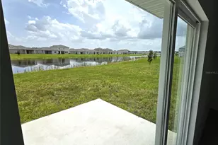 5618 Gingham Dr, Kissimmee, FL 34758 - Photo 8
