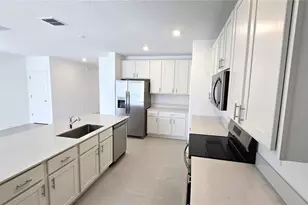 5618 Gingham Dr, Kissimmee, FL 34758 - Photo 1