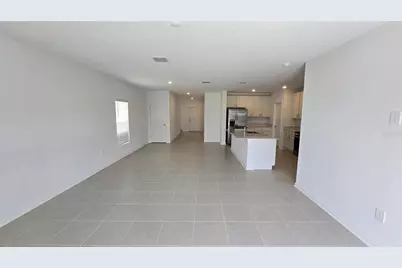 5618 Gingham Drive, Kissimmee, FL 34758 - Photo 10