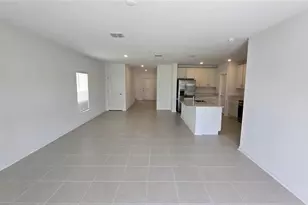 5618 Gingham Dr, Kissimmee, FL 34758 - Photo 10