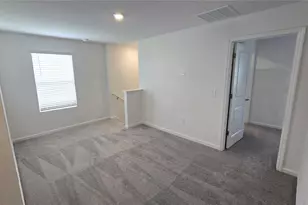 5618 Gingham Dr, Kissimmee, FL 34758 - Photo 18