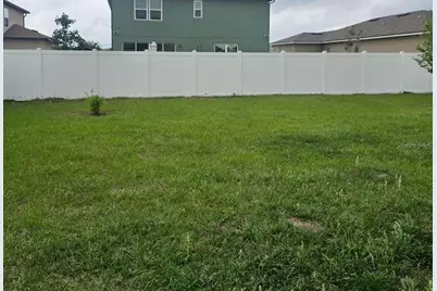 5605 Blowing Wind Place, Saint Cloud, FL 34771 - Photo 16