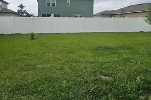 5605 Blowing Wind Pl, Saint Cloud, FL 34771 - Photo 16