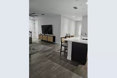 5605 Blowing Wind Place, Saint Cloud, FL 34771 - Photo 4