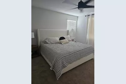 5605 Blowing Wind Place, Saint Cloud, FL 34771 - Photo 12