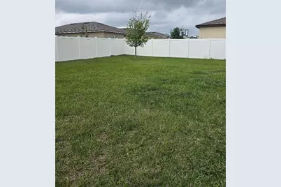 5605 Blowing Wind Place, Saint Cloud, FL 34771 - Photo 14
