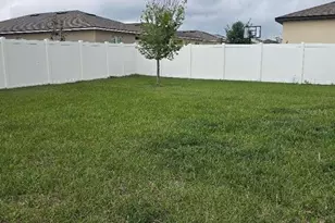 5605 Blowing Wind Pl, Saint Cloud, FL 34771 - Photo 14