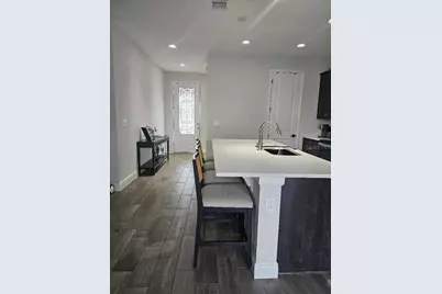 5605 Blowing Wind Place, Saint Cloud, FL 34771 - Photo 8