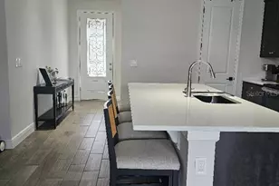5605 Blowing Wind Pl, Saint Cloud, FL 34771 - Photo 8