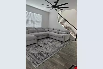 5605 Blowing Wind Place, Saint Cloud, FL 34771 - Photo 10