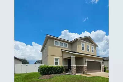 5605 Blowing Wind Place, Saint Cloud, FL 34771 - Photo 24