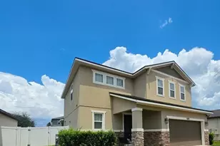5605 Blowing Wind Pl, Saint Cloud, FL 34771 - Photo 24
