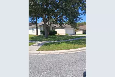 13824 Greenebridge Court, Orlando, FL 32824 - Photo 1