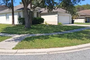 13824 Greenebridge Ct, Orlando, FL 32824 - Photo 1