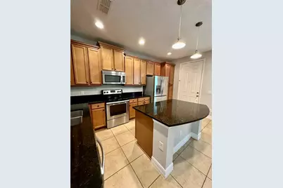 10083 Eagle Creek Center Boulevard, Orlando, FL 32832 - Photo 4