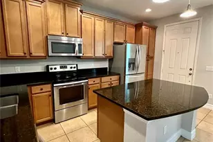 10083 Eagle Creek Center Blvd, Orlando, FL 32832 - Photo 4