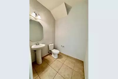 10083 Eagle Creek Center Boulevard, Orlando, FL 32832 - Photo 8
