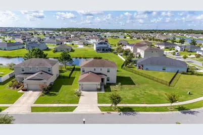 [Address not provided], Kissimmee, FL 34758 - Photo 36