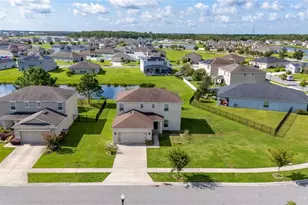 370 Quarry Rock Cir, Kissimmee, FL 34758 - Photo 36