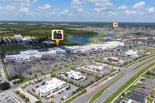 370 Quarry Rock Cir, Kissimmee, FL 34758 - Photo 28