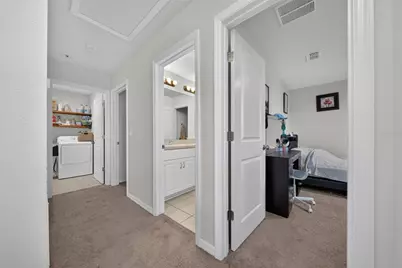 [Address not provided], Kissimmee, FL 34758 - Photo 20