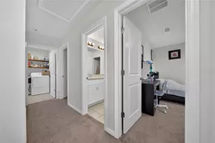 370 Quarry Rock Cir, Kissimmee, FL 34758 - Photo 20