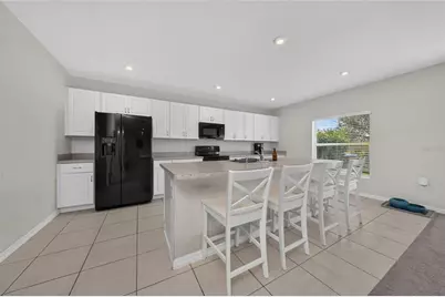 [Address not provided], Kissimmee, FL 34758 - Photo 8