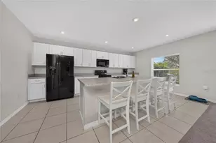 370 Quarry Rock Cir, Kissimmee, FL 34758 - Photo 8