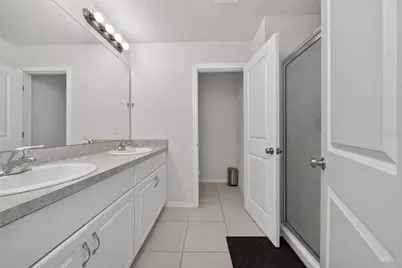 [Address not provided], Kissimmee, FL 34758 - Photo 18