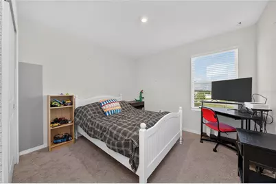 [Address not provided], Kissimmee, FL 34758 - Photo 4
