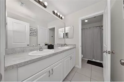 [Address not provided], Kissimmee, FL 34758 - Photo 6