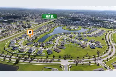[Address not provided], Kissimmee, FL 34758 - Photo 38