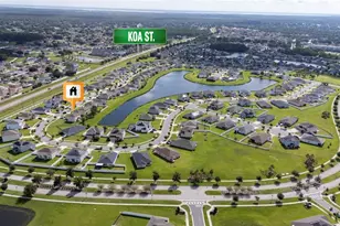 370 Quarry Rock Cir, Kissimmee, FL 34758 - Photo 38