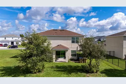 [Address not provided], Kissimmee, FL 34758 - Photo 2