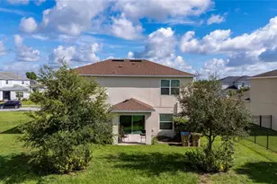 370 Quarry Rock Cir, Kissimmee, FL 34758 - Photo 2